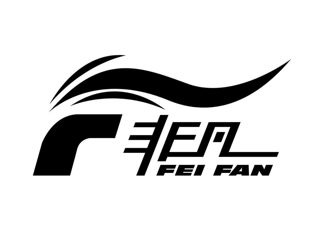 非凡 F