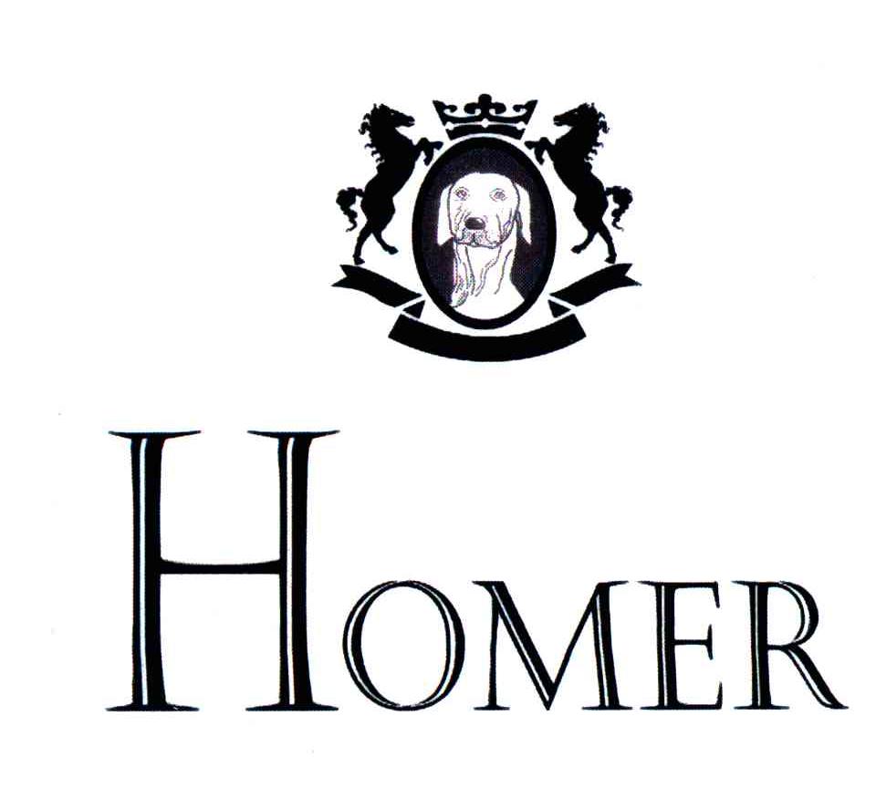 HOMER