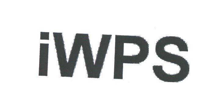 IWPS