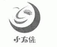 小太保