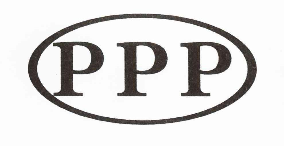 PPP