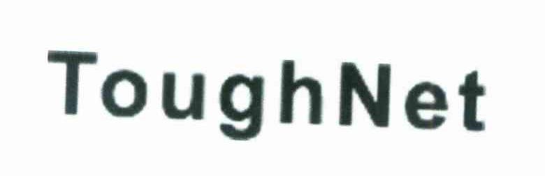 TOUGHNET