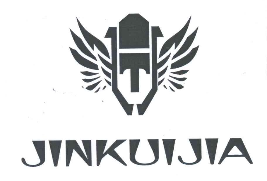 JINKUIJIA