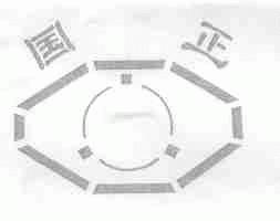 国正