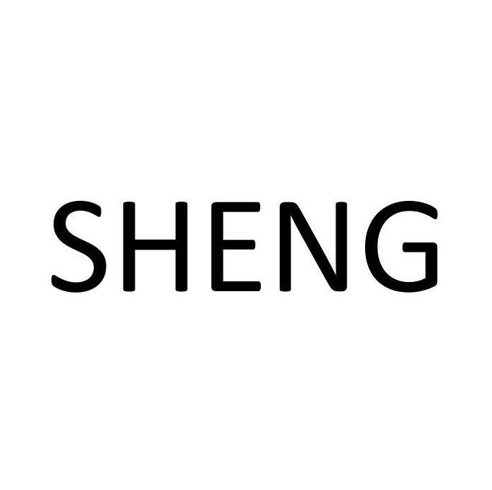 SHENG