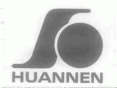 HUANNEN