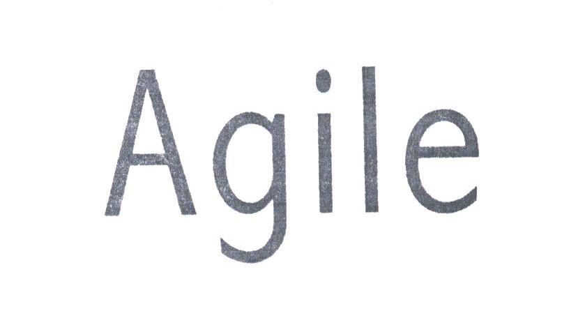 AGILE