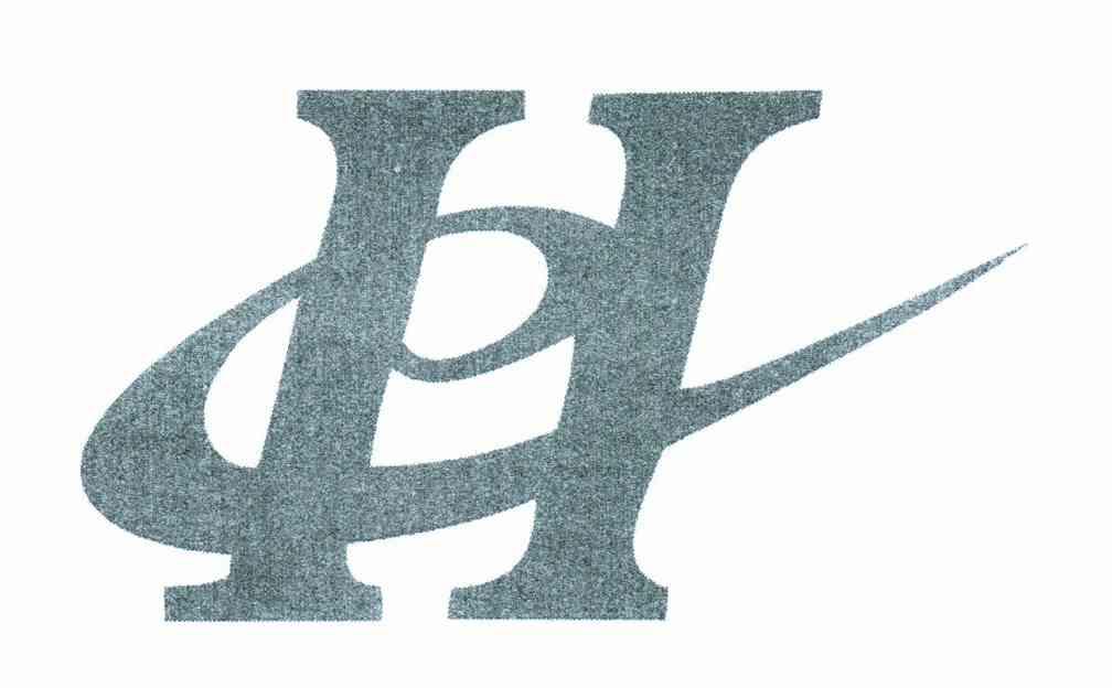 HE