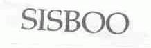 SISBOO