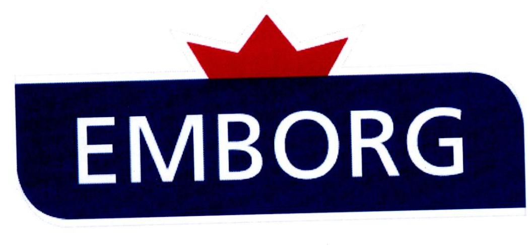 EMBORG