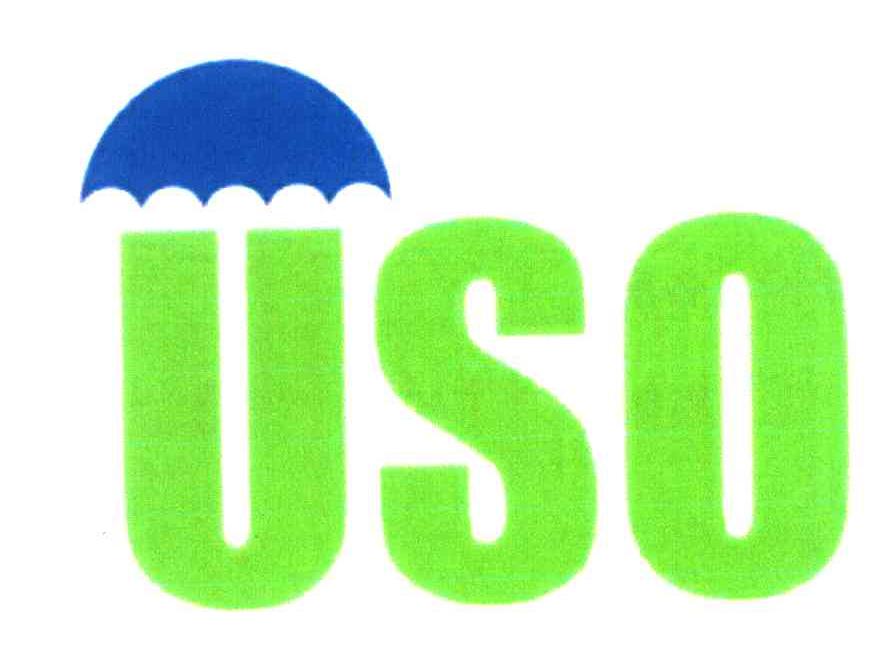 USO