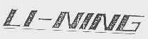 LI-NING