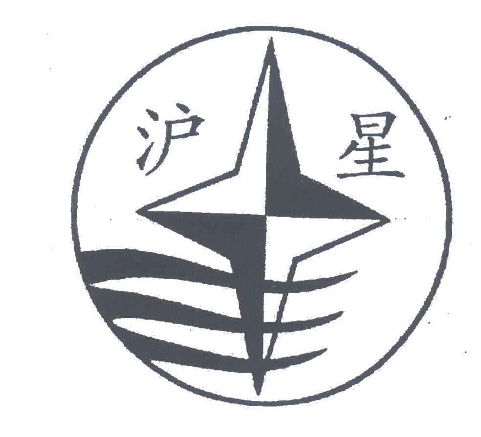 泸星