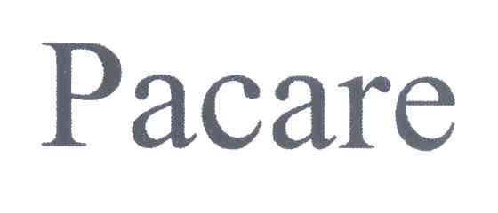 PACARE
