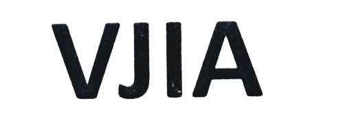 VJIA