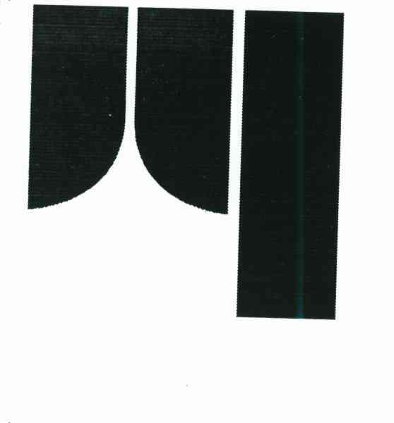 川