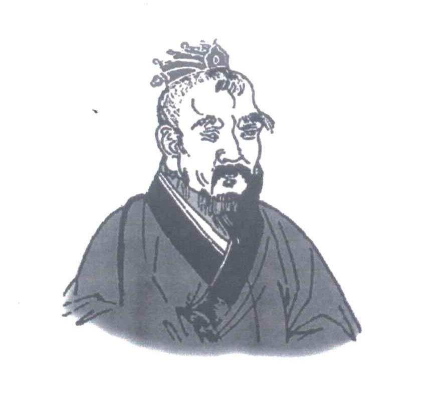 图形