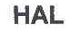 HAL