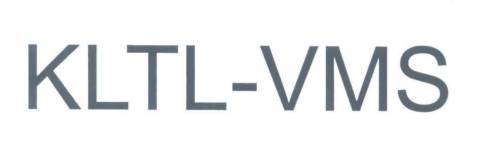 KLTL-VMS