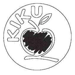 KIKU