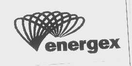 ENERGEX
