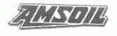 AMSOIL
