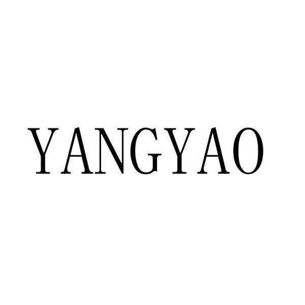 YANGYAO