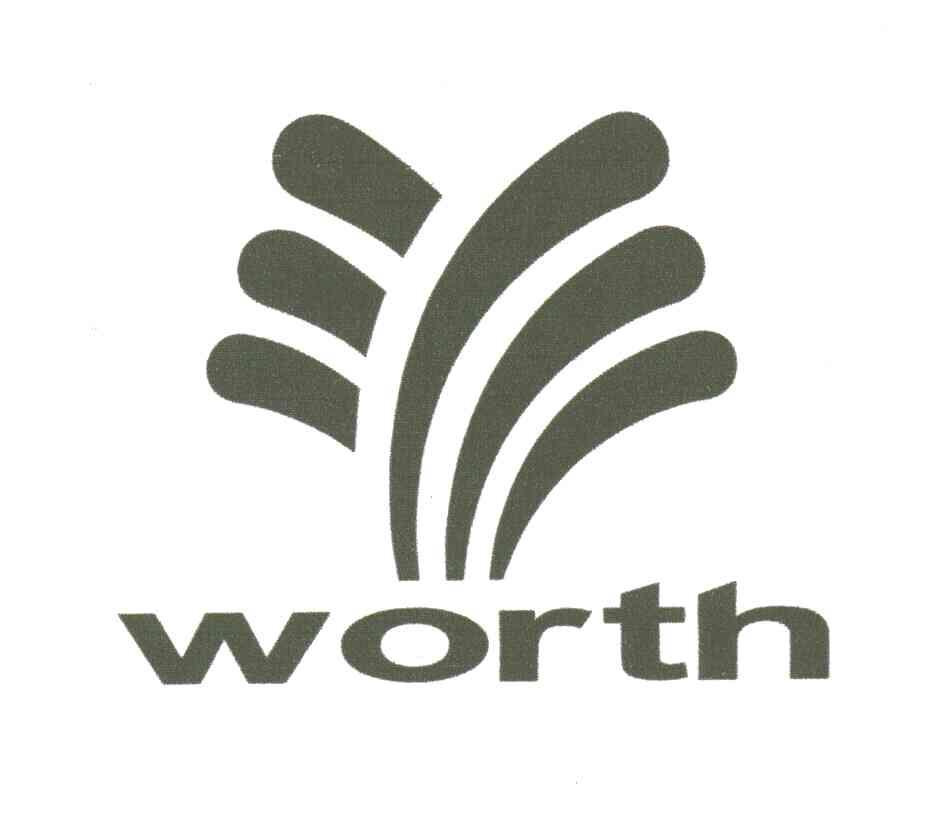 WORTH