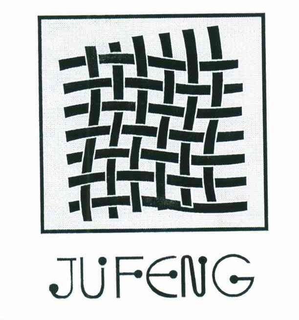 JUFENG