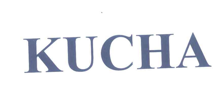 KUCHA