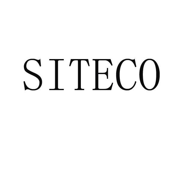 SITECO