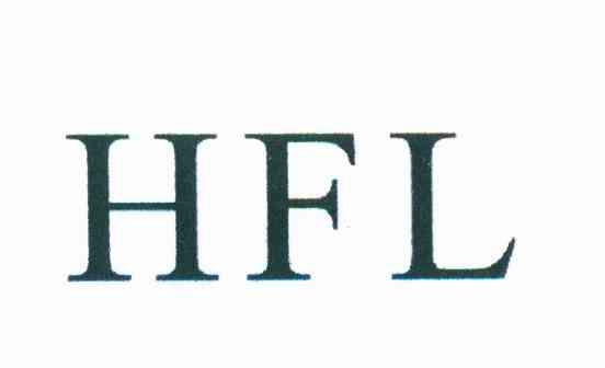 HFL