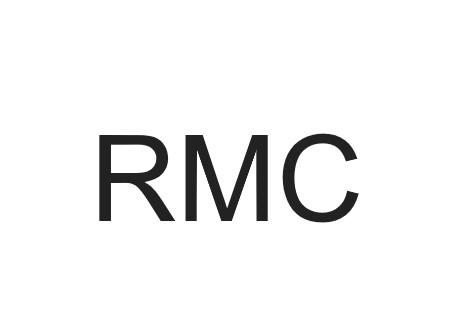 RMC