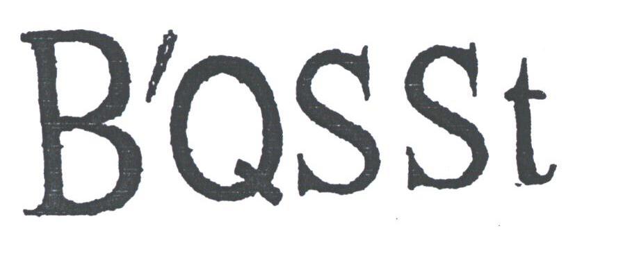 BQSST