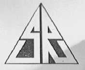 SR