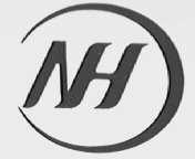 HN