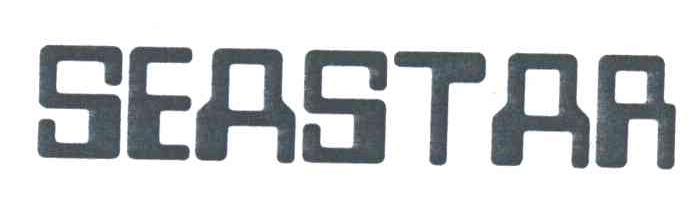 SEASTAR
