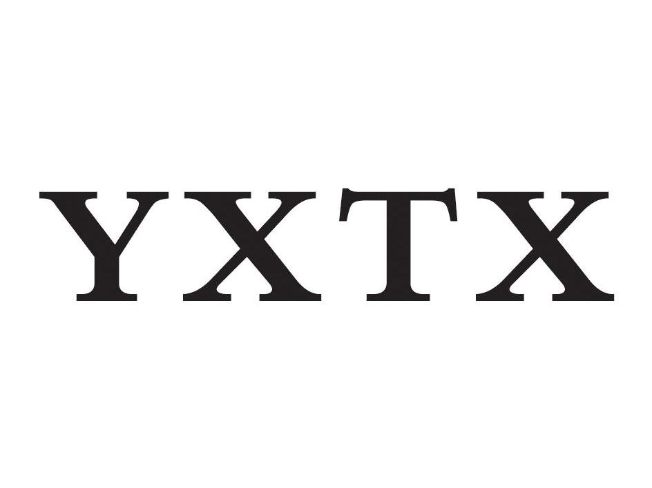 YXTX