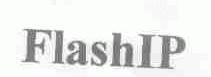 FLASHIP
