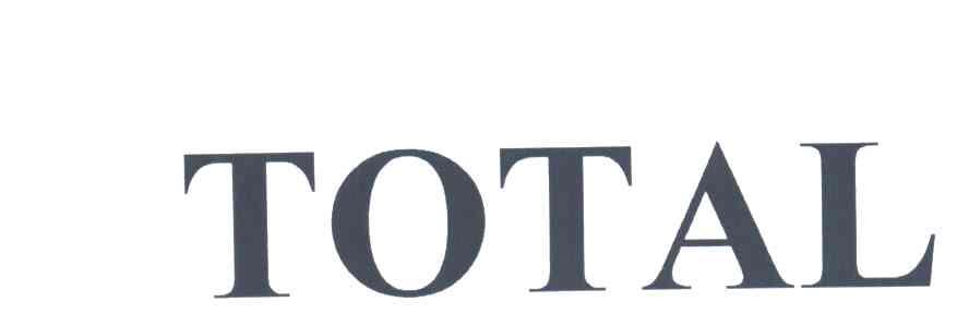 TOTAL