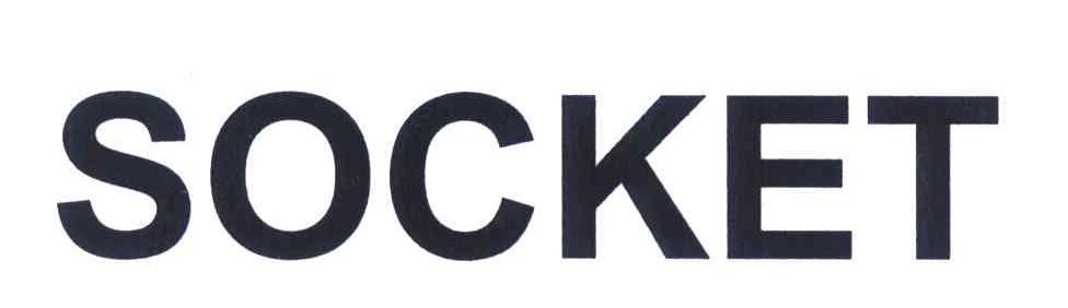 SOCKET