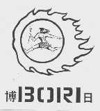 博日
