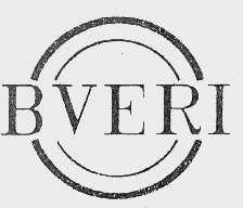 BVERI