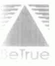 BETRUE