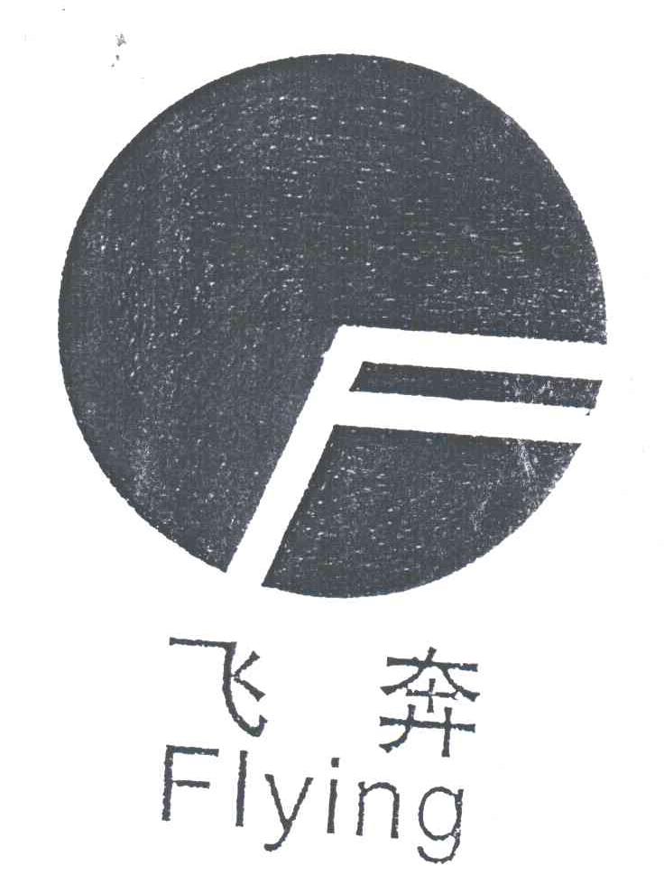 飞奔;FIYING