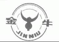 金牛