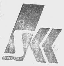 SK
