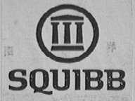 SQUIBB