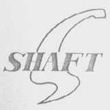 SHAFT
