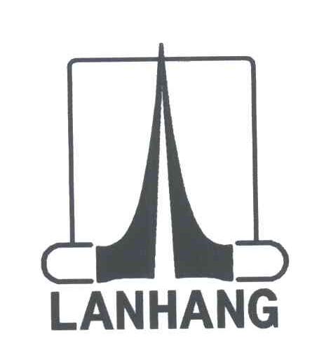 LANHANG